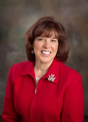 Christi Beazley